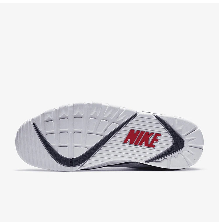 Zapatillas deportivas Nike Authentic Summer New AIR CROSS TRAINER 3 LOW para hombre CN0924