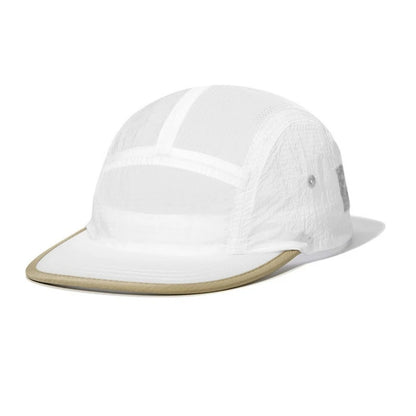 Ultralight Running Caps For Men Women Quick Drying Outdoor Sports Caps Cycling Trail Marathon Snapback Hats