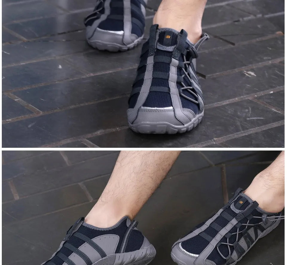 BONA New Popular Style Men Running Shoes Lace Up Athletic Shoes Outdoor Walkng jogging Sneakers Comfortable