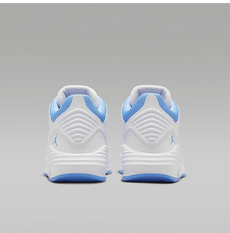 Nike uradni originalni moški športni čevlji z oblazinjenim podplatom Jordan Max Aura 5 DZ4353-106