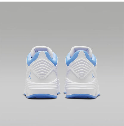 Nike uradni originalni moški športni čevlji z oblazinjenim podplatom Jordan Max Aura 5 DZ4353-106