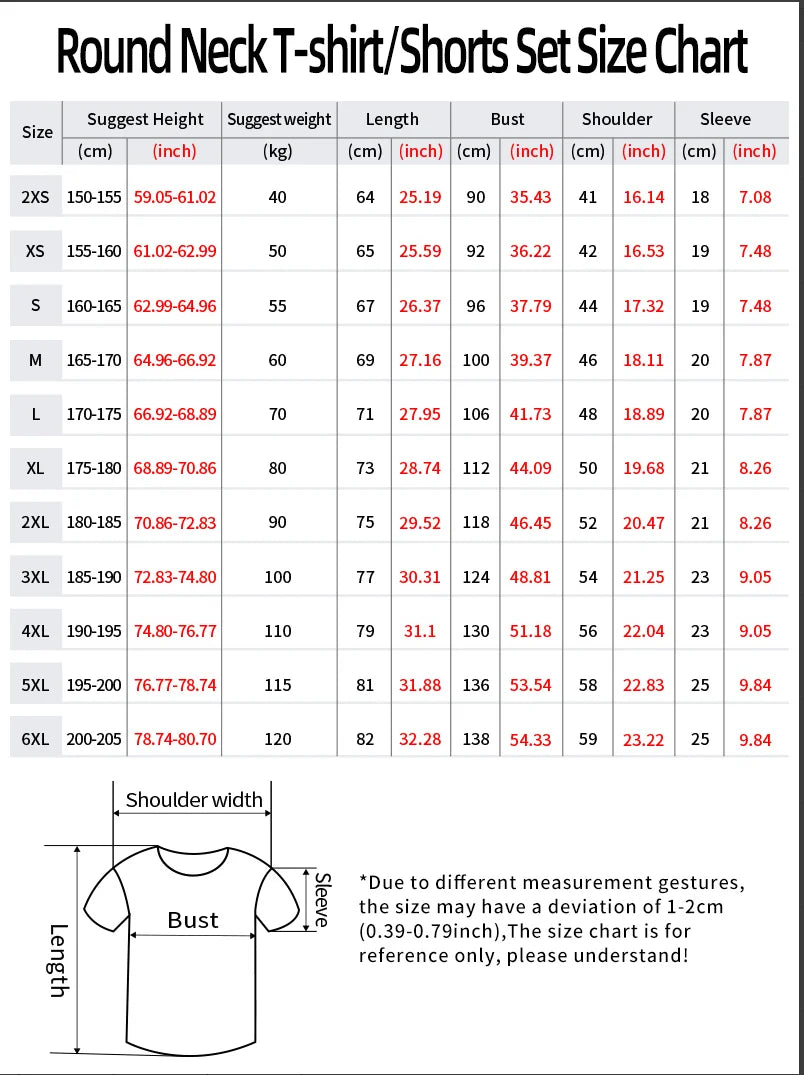 Dragon Ball Z Special Edition Ronaldo No. 7 Football Jersey T-shirt Fan Special Jersey Set KidsVegeta Football Training Uniform