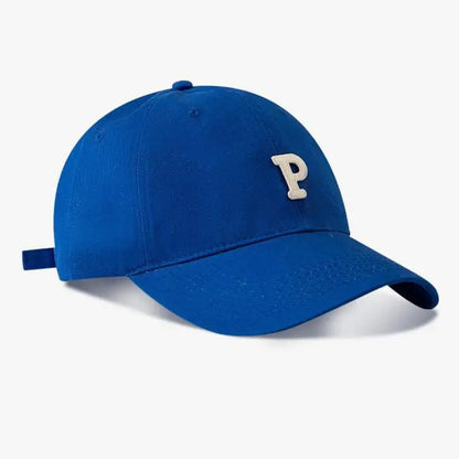 Big Size 59-65cm Baseball Cap Women Cotton Large Head Circumference Mens Baseball Caps Trucker Hat Snap Back Gorras Sunshade
