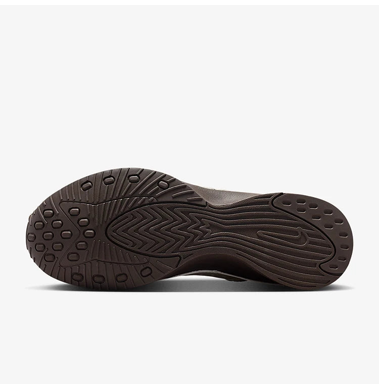 Nike Authentic Air Superfly Dámské nízké prodyšné sportovní boty IQ1147-122