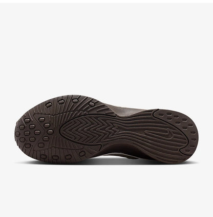 Nike Authentic Air Superfly Dámské nízké prodyšné sportovní boty IQ1147-122