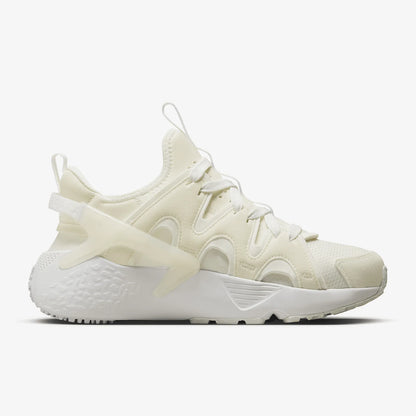 Nike genuine AIR HUARACHE women's sports breathable casual shoes DQ8031-102