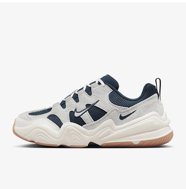 Nike genuine summer new women's retro wear-resistant casual sports shoes DR9761-004
