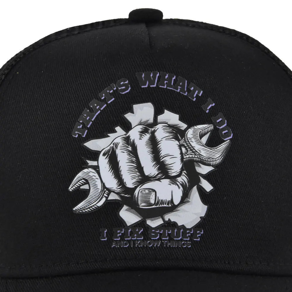 Gorra de béisbol de moda para primavera-verano, de malla estampada y transpirable, con logotipo personalizado para hombres, mujeres y parejas; gorra con visera, casquette.