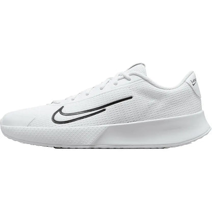 Nike Authentic VAPOR LITE Men's Tennis Shoes DV2018-100