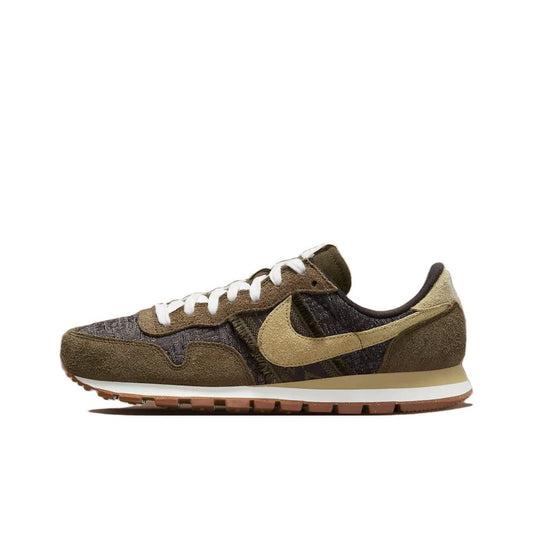 POIZON Nike Air Pegasus 83 PRM "NAI-KE" DZ6301-222