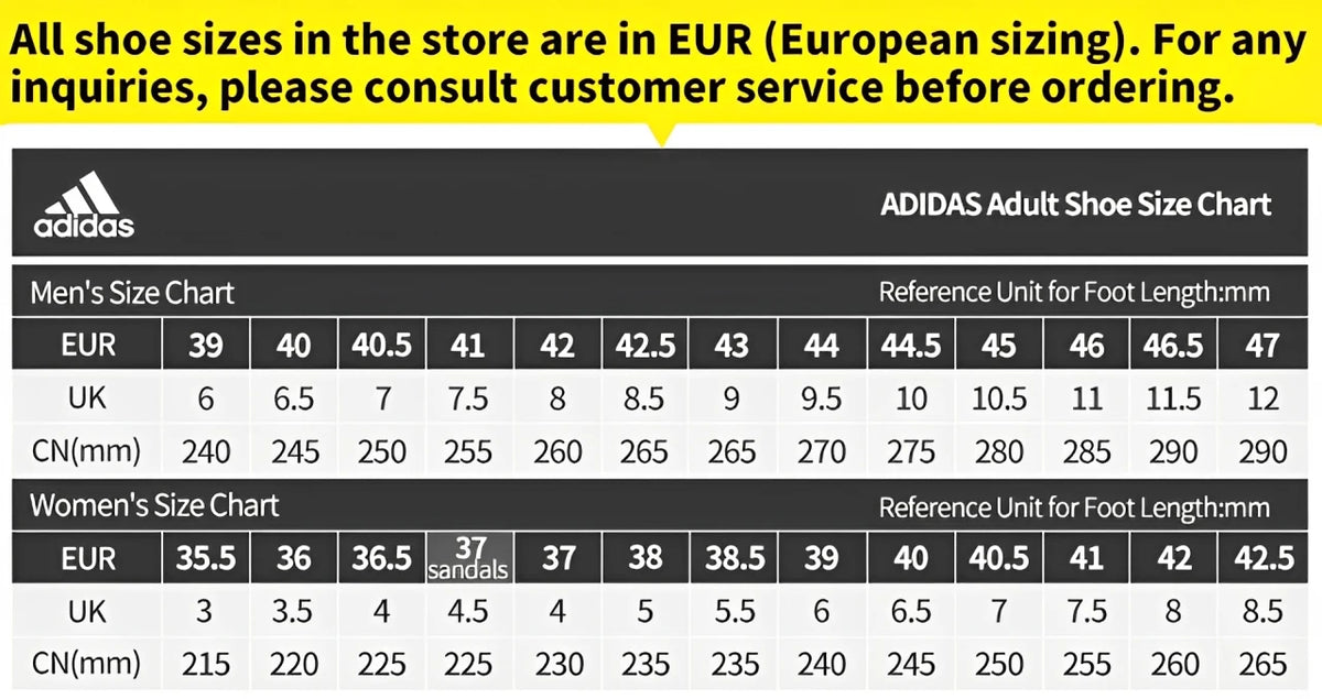 Adidas hivatalos háromcsíkos férfi és női klasszikus kosárlabda stílusú sport- és szabadidőcipő JI4274