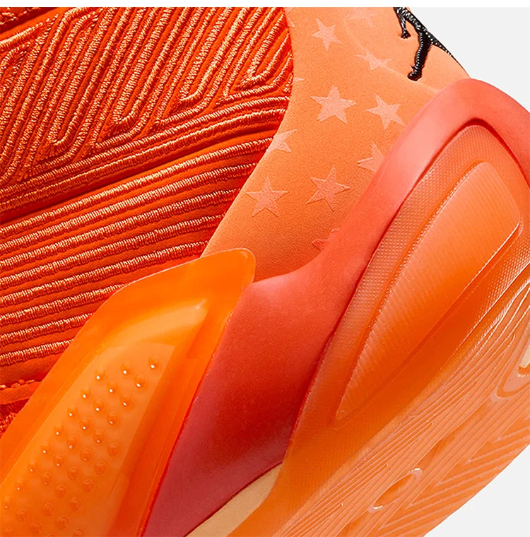 Nike Authentic Air Jordan XXXVIII WNBA Women's Basketball Shoes FQ9008-800