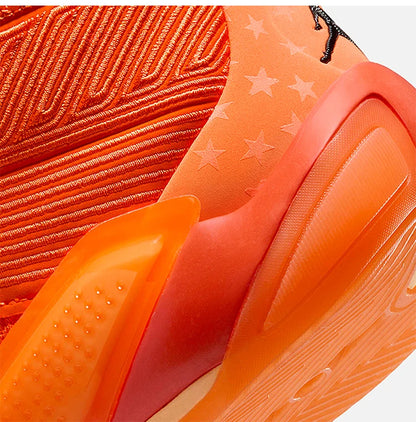 Nike Authentic Air Jordan XXXVIII WNBA Women's Basketball Shoes FQ9008-800