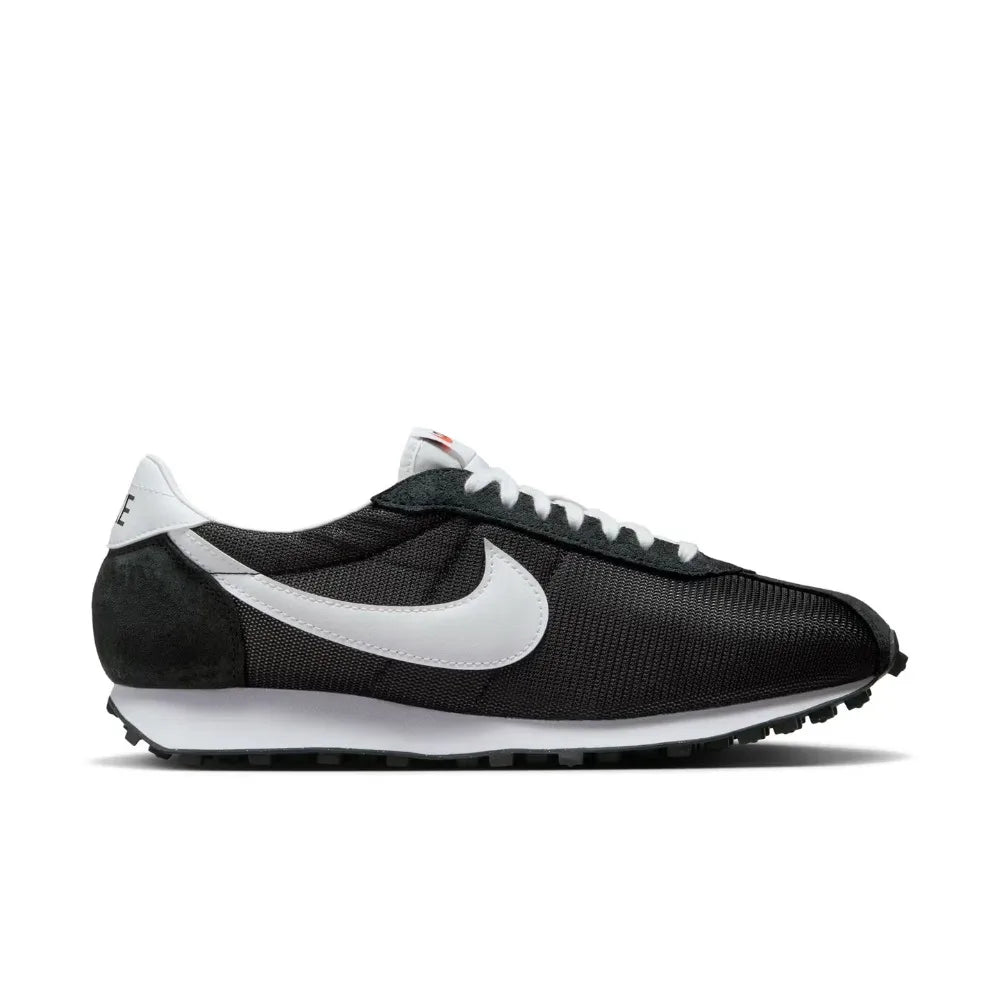 Nike LD-1000 Men's Low-Top Running Shoes: Slip-Resistant, Durable, Stylish, Cushioned, Lightweight, Soft, Versatile HJ4687-002