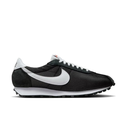 Nike LD-1000 Men's Low-Top Running Shoes: Slip-Resistant, Durable, Stylish, Cushioned, Lightweight, Soft, Versatile HJ4687-002