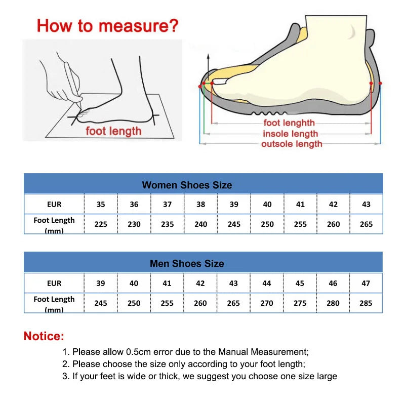 Couple Running Shoes Men Women Lightweight Mesh Breathable Comfortable Flat Soft Tennis Shoes Summer Lace-up Sneakers Man