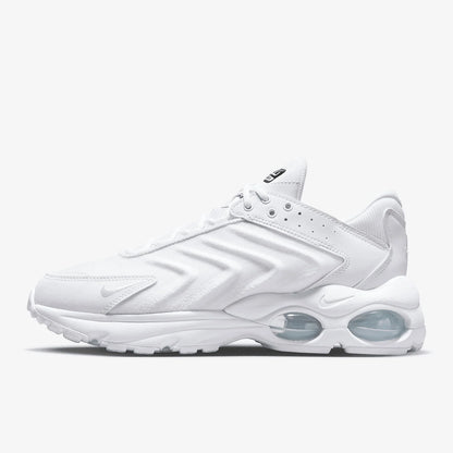 Nike Official Genuine Air Max TW Sneakers Sportswear da uomo ammortizzate basse DQ3984-102