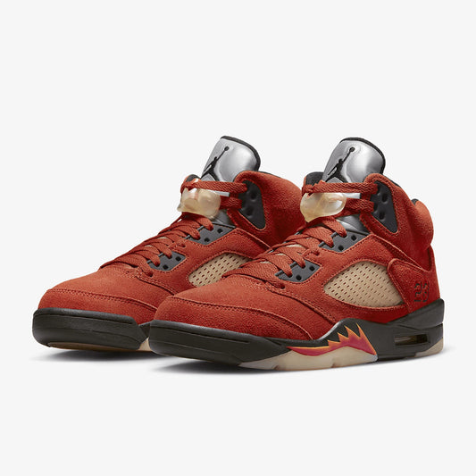Nike Genuine Jordan Women's Casual Fashion Lightweight Sneakers DD9336-800