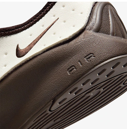 Nike Authentic Air Superfly Dámské nízké prodyšné sportovní boty IQ1147-122