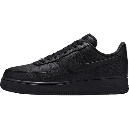 Nike genuine Air Force 1 SP men's classic casual board shoes HF8189-001