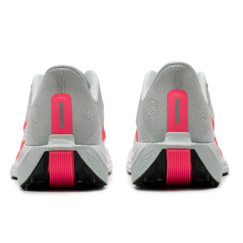 Original New Arrival NIKE PEGASUS PLUS Men's Running Shoes Sneakers