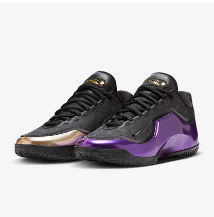 Nike genuine LeBron XXIII EP men's fashionable shock-absorbing basketball shoes IF0693-001