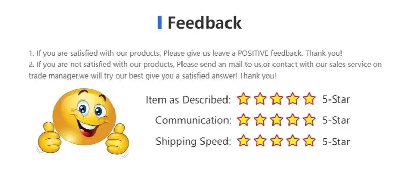 Men's Sneakers Breathable Casual Shoe Lace Up Sport Running Shoes for Men Tennis Shoes Cheap Shoes Clearance Free Shipping