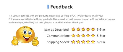 Men's Sneakers Breathable Casual Shoe Lace Up Sport Running Shoes for Men Tennis Shoes Cheap Shoes Clearance Free Shipping