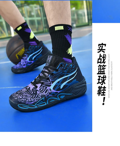 Shoes men Sneakers Male casual Mens Shoes tenis Luxury shoes Trainer Race Breathable Shoes fashion loafers running Shoes for men