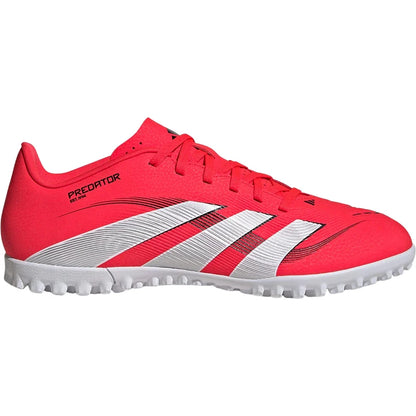 Adidas Authentic New Men's and Women's Cushioned Sports Wear-Resistant Training Football Shoes ID3784