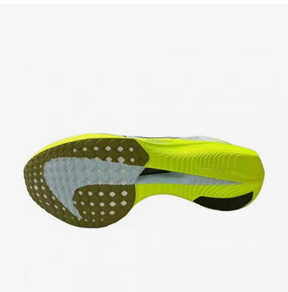 Nike genuine ZOOMX VAPORFLY 3 Men's Racing Running Shoes HQ3450-147