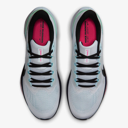 Nike Originals Pegasus 41 Scarpe da corsa sportive da uomo in rete con ammortizzazione IM6674-101
