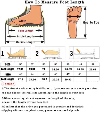 Men Cycling Shoes Road Bikes Women Racing Competition Self-Locking Speed Cycling Sports Shoes Women Spd Cleats Cycling Shoes