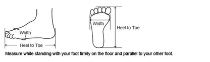 Casual Men's Sports Shoes Summer Casual Thick-Soled Men's Shoes Soft and Comfortable Non-Slip Outdoor Fashion Sneakers