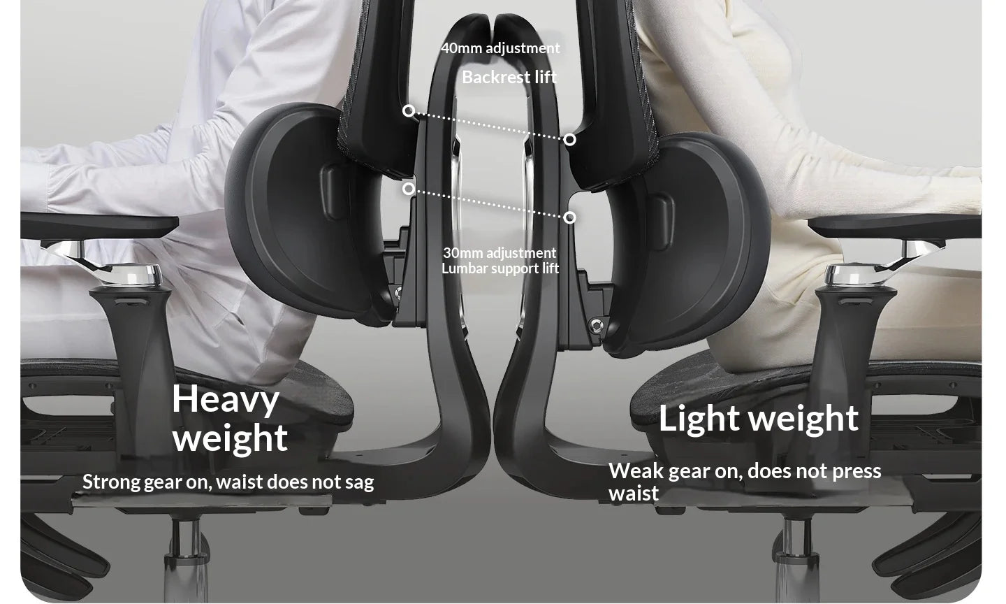 Modern Gaming Chair Racing Style Ergonomic Computer Chair Headrest Footrest Office Chair Gaming Chair Furniture