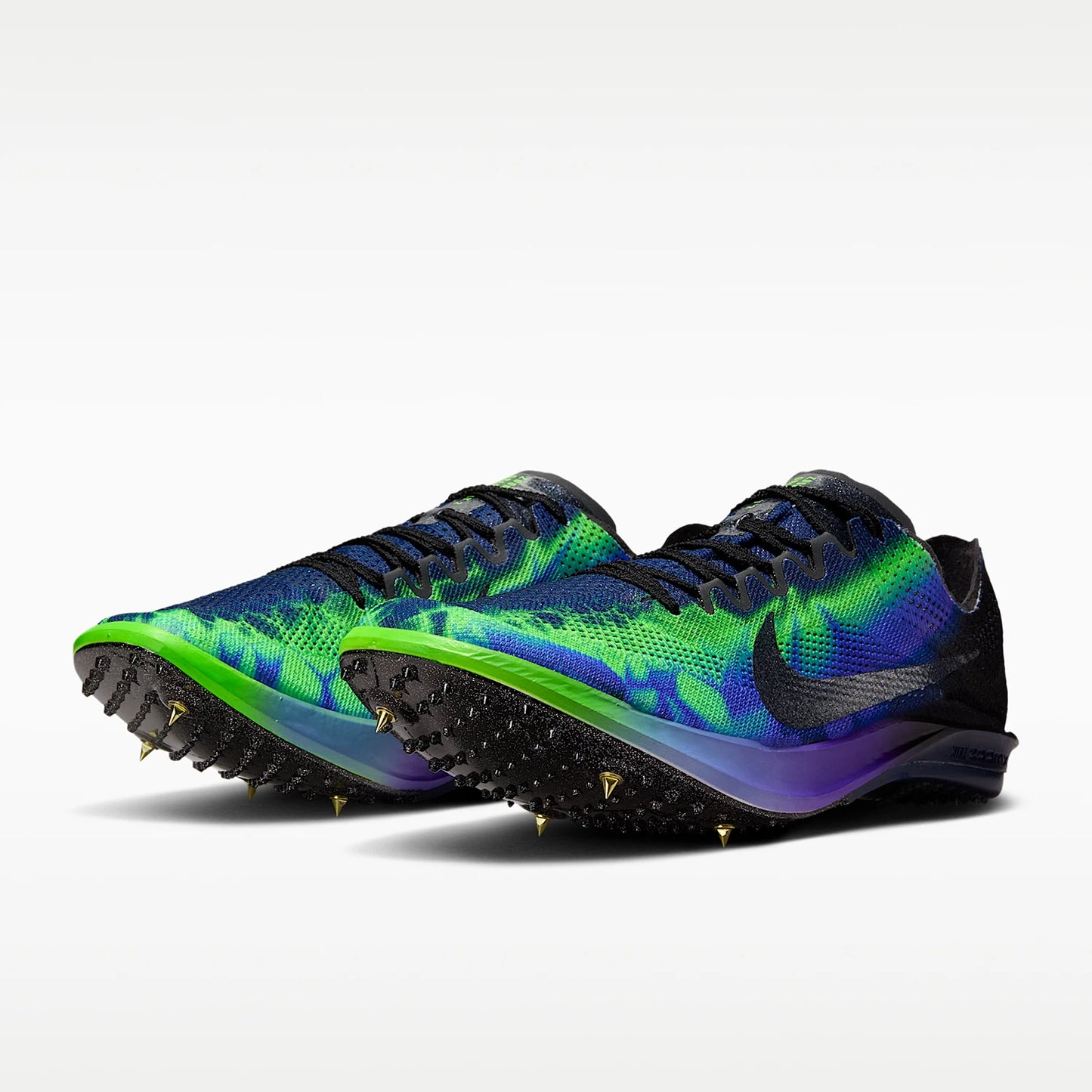 Nike Authentic Dragonfly 2 Men's Women's Retro Cushioned Sports Running Shoes IM9131-500