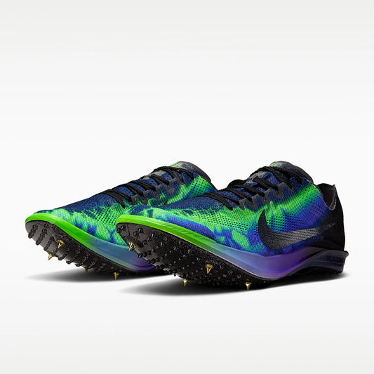 Nike Authentic Dragonfly 2 Men's Women's Retro Cushioned Sports Running Shoes IM9131-500