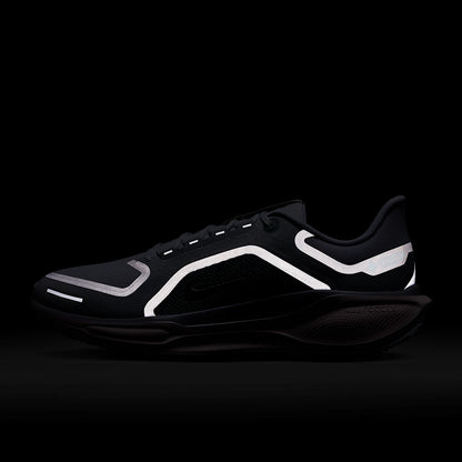 Nike genuine Pegasus 41 men's sports shock-absorbing and wear-resistant running shoes FQ1356-007