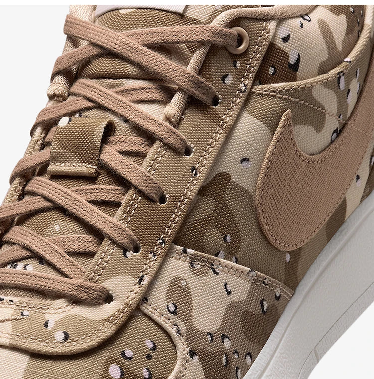 Nike Authentic Book 1 SE EP Men's Retro Basketball Shoes IM1359-200
