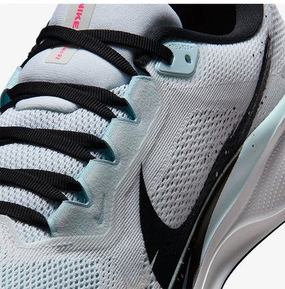 Nike Originals Pegasus 41 Scarpe da corsa sportive da uomo in rete con ammortizzazione IM6674-101