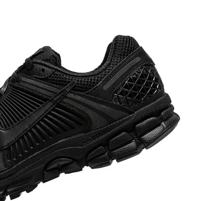Original New Arrival NIKE ZOOM VOMERO 5 Men's Running Shoes Sneakers