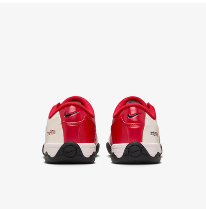 Nike Genuine Total 90 fodboldinspirerede lette low-top sportssko til mænd HQ2851-100