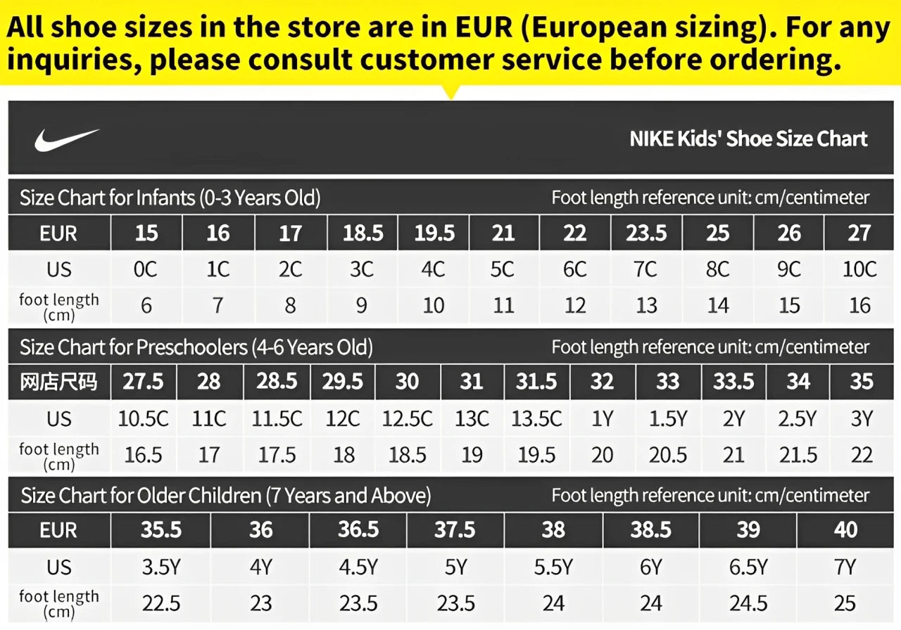 Nike genuine JORDAN baby and children's daily lightweight Velcro sports shoes HQ2002-400