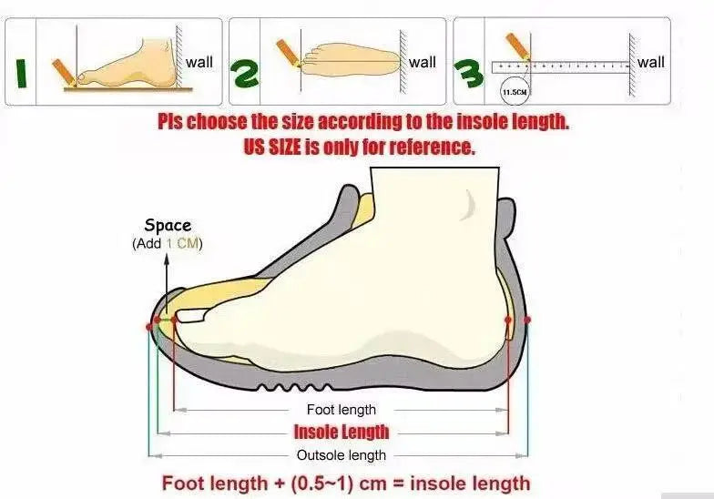 Professional Turf Soccer Shoes Men Cleats Non-Slip Training Football Shoes Boys Artificial Grass Breathable Athletic Soccer Shoes