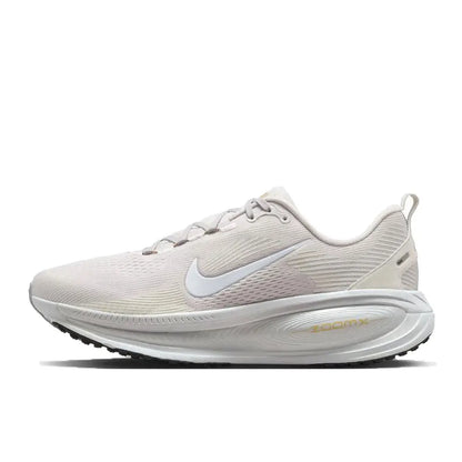 Nike Vomero 18 Running Shoes Enhanced Responsive Cushioning Adaptive Fit Distance-Ready Support Lightweight Unisex IM6676-104