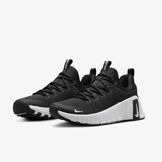 Nike Authentic New Women's Shock-Absorbing Breathable Training Running Shoes FJ7126-001