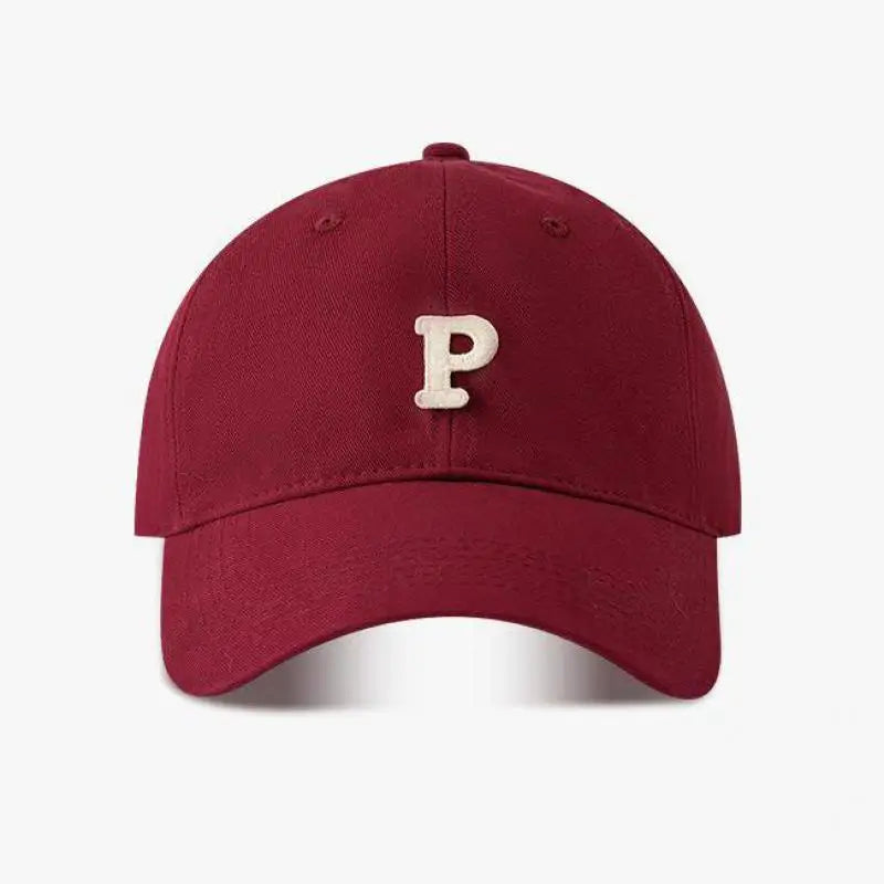 Big Size 59-65cm Baseball Cap Women Cotton Large Head Circumference Mens Baseball Caps Trucker Hat Snap Back Gorras Sunshade