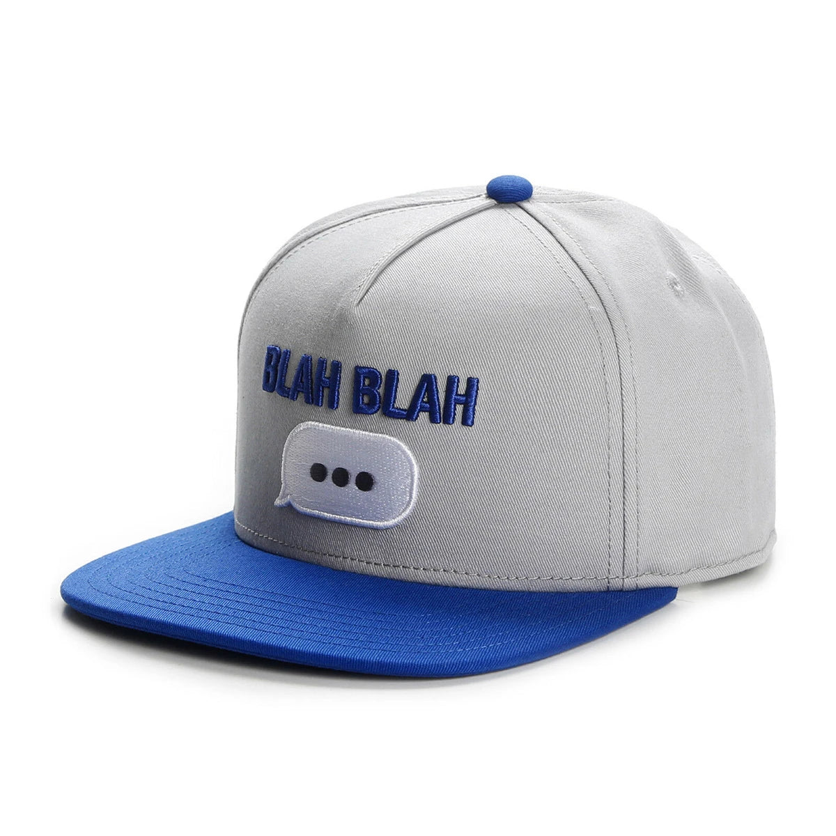 FINDPRO Шапка Snapback за възрастни, унисекс, в стил хип-хоп, за външни дейности, ежедневна, слънцезащитна бейзболна шапка, шапка „Bone“ за мъже и жени