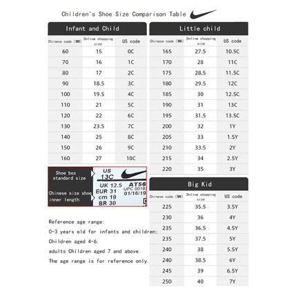 Nike Women's Shoes Dunk Low (Gs) Sports Shoes Retro Comfortable Low-Top Sneakers Student Casual Shoes Cw1590-100