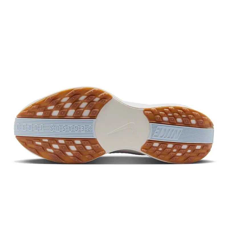 Original New Arrival NIKE PEGASUS PLUS Men's Running Shoes Sneakers